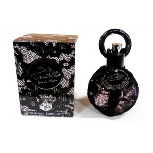 Moteriškas parfumuotas vanduo " Sexy Dentelle " 100 ml